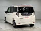 ○お車でお越しの経路:圏央道相模原愛川ICより約15分 ○電車でお越しの経路:JR相模線 南橋本駅より徒歩5分、又はJR横浜線 相模原駅(相模原駅よりお電話頂けましたら駅までお迎えに上がります。)