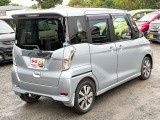 お車のご購入からオイル交換・整備・車検・任意保険・修理・鈑金何でもお任せ下さい!親切・丁寧にご対応致します♪