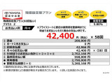 プリウス 2.0 Z 