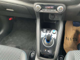 運転モードの変更はこちらから