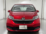 フリード+ 1.5 ハイブリッド G ホンダセンシング 