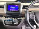 フリード+ 1.5 ハイブリッド G ホンダセンシング 