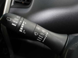おクルマのご購入だけでなく、オプション品や自動車保険、ご購入後のメンテナンスなど、カーライフ全般についてサポート致します(^ー^)