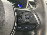 大切な人に気持ちよく乗ってもらいたい・・・そんな気持ちを込めてお客様のカーライフのお手伝いをさせてください。