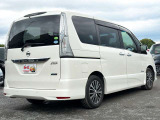 お車のご購入からオイル交換・整備・車検・任意保険・修理・鈑金何でもお任せ下さい!親切・丁寧にご対応致します♪