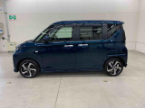 「ダイハツ認定中古車カルテ」付きで、どんな車かな?整備歴は?など一目で車の状態がご覧になれます♪また、もしもの時も安心の保証付きですので、安心してご購入・お乗りいただけます(^^)/