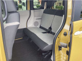 展示車になる工程で室内クリーニングをさせて頂き皆様に安心して触っていただけるよう展示させて頂いております。内外装で気になる点など御座いましたら詳細を写真などでご案内できますのでご遠慮なくお尋ね下さい。