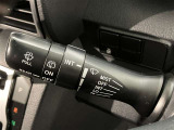 現車を見に行きたいけど時間が・・・というお客様。ご安心下さい。お電話・メールにご連絡頂ければお伝え出来る限りお車の詳細をご報告させて頂きます。