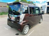お客様のご予算帯に合わせたお車を常時100台以上取り揃えています!当社のスタッフがお客様のお車選びをしっかりサポートしご提案させていただきます!