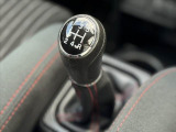 現在お乗りの大切な愛車の査定もお気軽にご相談下さい♪もちろん無料でございます★