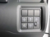 ☆スマートアシスト付き車です!うっかりミスによる追突や、ペダルの踏み間違いによる急発進などの事故被害を軽減するためにドライバーをアシストする、「衝突回避支援システム」です♪