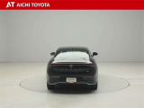 ハイブリッド車を買うならトヨタの『TOYOTA認定中古車』!保証は、初度登録年月より起算して10年間、累計走行距離20万キロ迄。更に、ロングラン保証が1年付で安心安全です♪