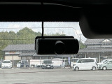 この度は、当店のお車をご覧いただきまして誠にありがとうございます。お気軽にお問い合わせください。