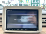 アルトラパン X 修復歴無し