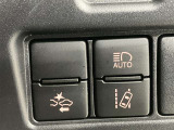 運転席の操作箇所です。ぜひ一度ご来店のうえご覧になってみてください♪