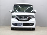 【ディーラー】ならではの上質な車と購入後も安心していただけるバックアップ体制!小さなことでもお気軽にお問合せ下さい!