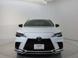 CPOハイブリッド保証=保証期間内はハイブリッド機構の無料修理をお約束します。保証期間は3年間又は初度登録から10年間のいずれか長い方で累計走行距離が20万kmまでです。新車保証で設定されている部位に準じます。