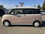 トヨタ車をメインに、人気のハイブリッド車はもちろん、軽自動車からコンパクトカー、ミニバン、SUVなど様々な車種をご用意しております!展示車価格は支払総額表示ですのでご安心ください!