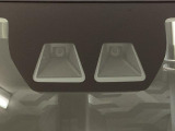 ダイハツの予防安全機能「スマートアシスト」。衝突回避支援ブレーキ機能をはじめ、運転手をサポートする機能が多数装備!安心・安全で、ドライブがより楽しいものになります♪