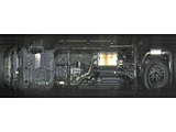 お車下回り状況です!あくまでお写真ですので、詳細については現車確認をお願いいたします!