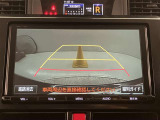 週末には適時イベントも開催中です☆詳しくは店舗ブログもあわせてご確認ください。