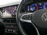 前車と一定の車間距離を保ちながら走る追随システムのACC(アダプティブクルーズコントロール)付!