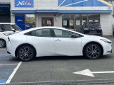 すぐにご来店頂けない場合や遠方にお住まいの方、車両状態の詳細が知りたい方はお気軽にご連絡下さい