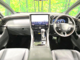 アルファード 2.5 Z 