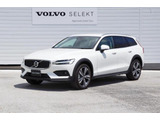 V60クロスカントリー ウルトラ B5 AWD 4WD 