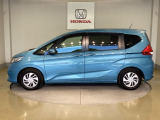 車両状態証明書付き車両です。車両状態を検査員が評価をし、結果を点数で表示しております。1台1台プロの目で事細かにチェックしている車両ですので、ご安心してお買い求めしていだけます。