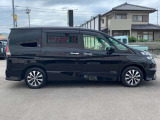 中古車は同じ内容の車は出てきません!!!そのとき勝負です!