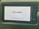 ムーヴコンテ カスタム G 