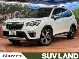 禁煙車 アイサイトVer3 純正8インチナビ サイド&バックカメラ