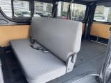 寒冷地仕様 社外ナビ フルセグTV CD DVD Bluetooth パワーウィンドウ ETC車載器 エンジンスターター 電動格納ミラー リアヒーター キーレス
