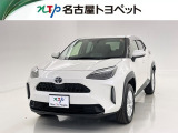 当社では、愛知・岐阜・三重・静岡在住で、現車確認可能な方への販売に限らせて頂きます