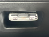 ●ETC車載器:お引き渡し時には再セットアップを実施後、お渡しいたします。