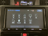 ☆現車確認をお願いしてます☆0466-43-1181 ★藤沢市湘南台1-22-8★