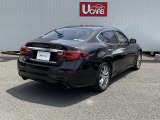 お車に関するご不明な点などございましたらご連絡下さい。スタッフが詳しくご説明いたします。