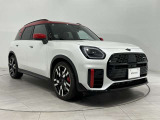 おすすめポイント2:社外カスタム多数!ぜひお車を見にご来店ください。(ヘッドライトプロテクション、社外ステアリング、センターメーターホルダー、ルーフラッピング等)