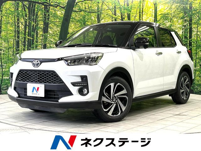 ライズ 1.0 Z