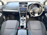 レヴォーグ 1.6 GT-S アイサイト 4WD 