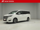 弊社在庫車輌は愛知・岐阜・三重・静岡県にお住まいの方で、ご来店いただける方のみの販売に限定させて頂きます。