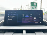 NX 300 Fスポーツ 本革シート ワンオーナー