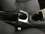取り出しやすく、しまいやすい収納スペースが満載です。ティッシュやペットボトル等、用途に合わせた収納が可能ですので、使い方はあなた次第!