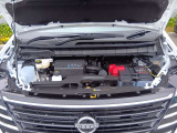 【メーカー新車保証継承&日産ワイド保証1年(期間内走行距離無制限)】 駆動系・電装系(消耗品・油脂類を除く)などに適応。全国2,000以上(神奈川県内弊社119)の、日産サービス工場が愛車をサポート。