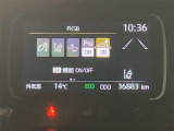 ご数ある販売店の中から、当店の展示車両をご覧頂きまして誠にありがとうございます。クレジット、残価販売、お客様に合った購入方法をご提案させて頂きます☆0466-46-7511☆U-BASE湘南☆