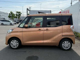 現車のご確認などのご来店につきましても大歓迎です!入れ違いでのご売約などが無いよう、事前に日程のご連絡いただければ大変助かります。