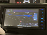 自動車保険】お客様のニーズにあったプランをご提案致します。現在ご加入の証券をご持参ください。修理時の窓口を一本化すると便利ですよ!