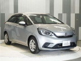 車検・点検整備もお任せ下さい。ホンダ車を知り尽したエキスパートサービスエンジニアがご対応させて頂きます。