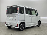 ◆北は北海道から南は沖縄まで、ご購入いただいたお車は全国にご納車が可能です!お電話、メール、動画などでリモートでお車のご案内も可能です!親切、丁寧に対応させて頂きますのでお気軽にご相談ください!